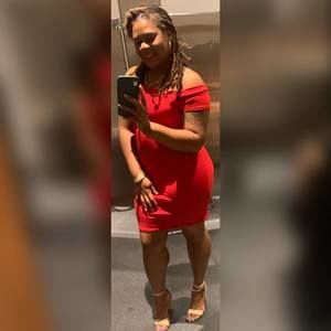 Meet your Posher, Telly